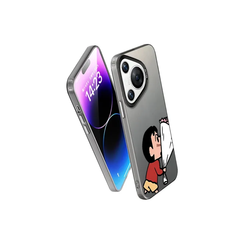 YIBAOBAO Phone Cases-11