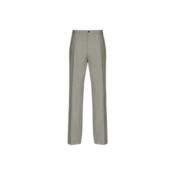Ferragamo Straight leg Tailored Trousers