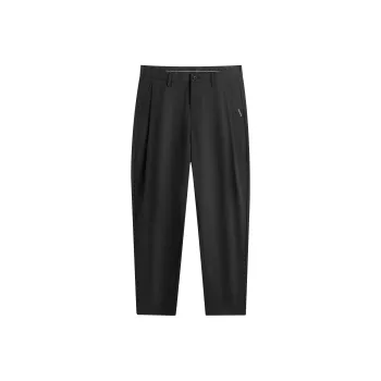 Dance With Wolves Casual Pants Men's
