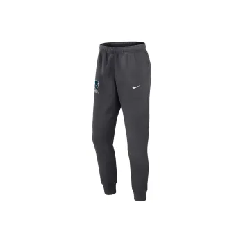 Nike Howard Club Fleece Team Issue Men's Nike College Pants