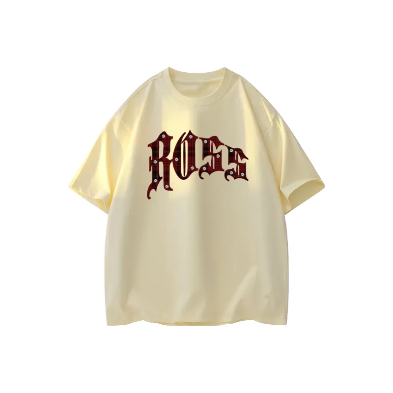 Ferrero Ross T Shirts Unisex-10