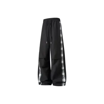 CAREBEARS Casual Pants Unisex