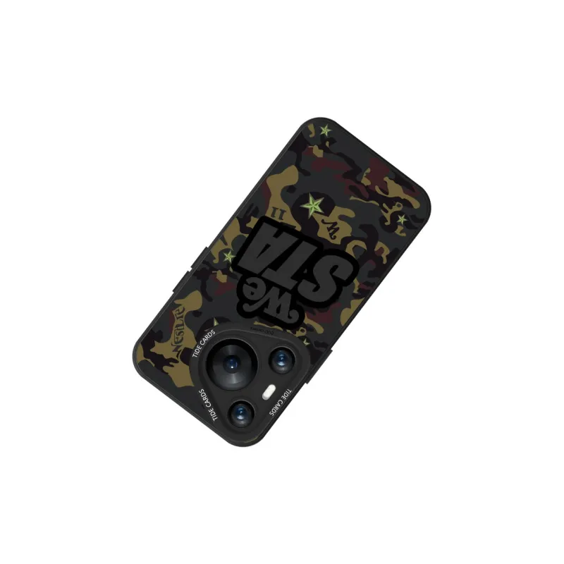 TUNAMEI Phone Cases-5