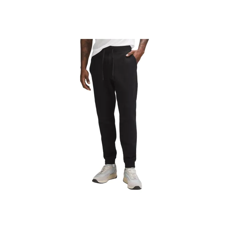 Lululemon Casual Pants Men's Green-1