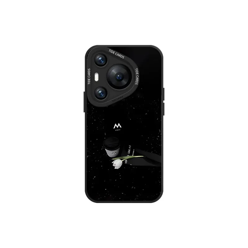 TUNAMEI Phone Cases-3