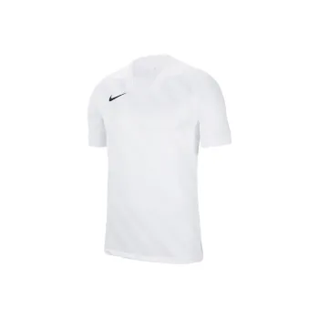 Nike Soccer Jerseys Men White