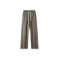 Gray Green