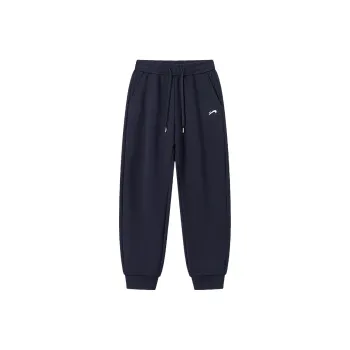 K bird Casual Pants Unisex
