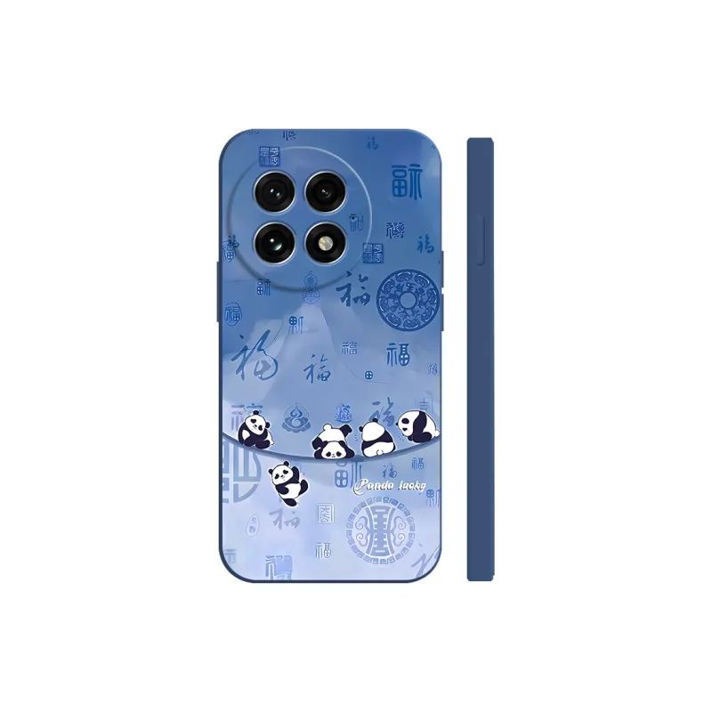 TUNAMEI Phone Cases-9