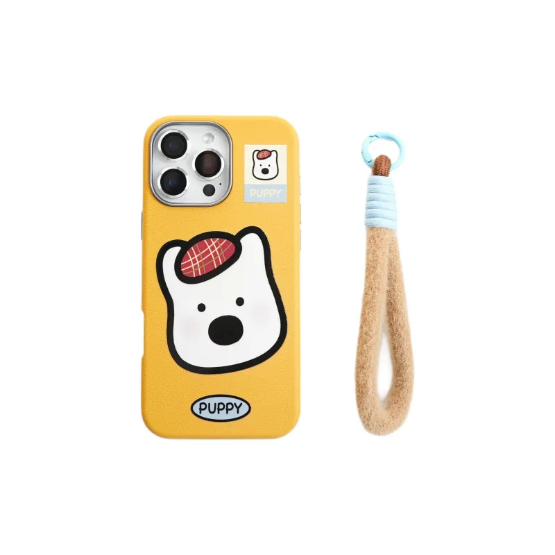 Sopi Phone Cases-1