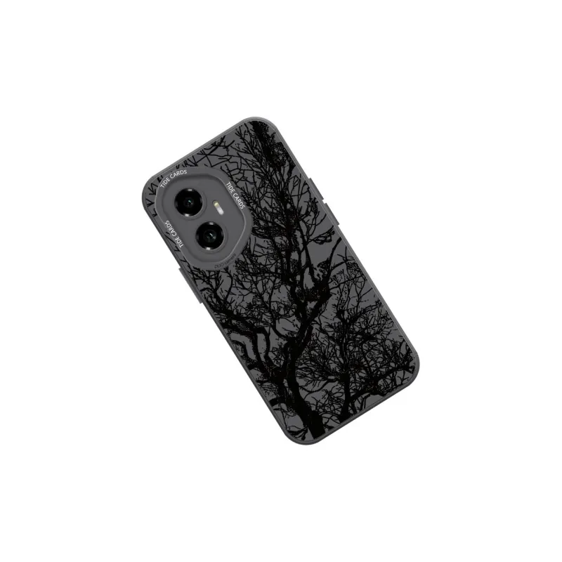 TUNAMEI Phone Cases-10