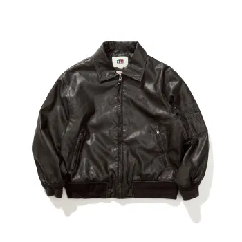 NOTHOMME Puffer Jackets Unisex