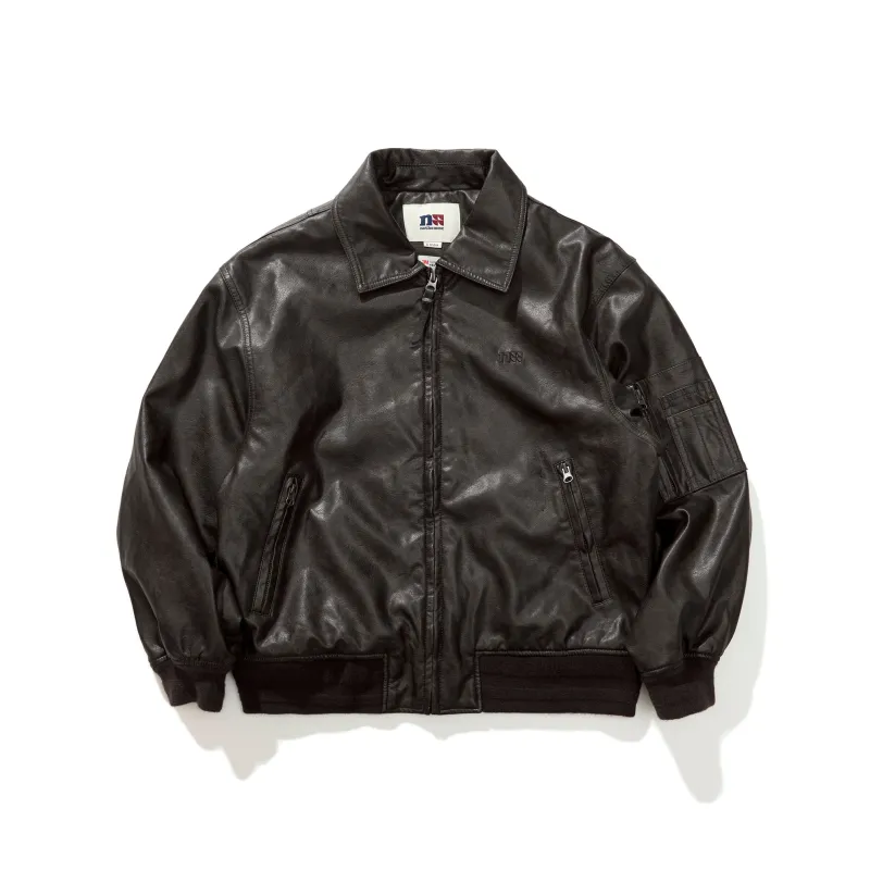 NOTHOMME Puffer Jackets Unisex-0