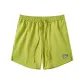 Fruit Green