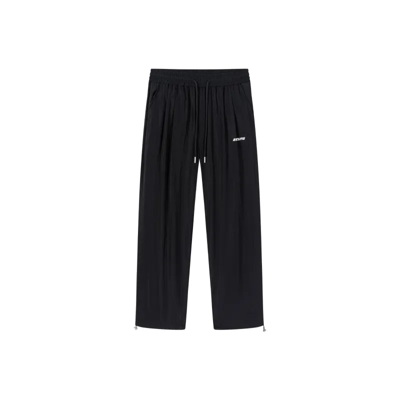 88rising Casual Pants Unisex-0