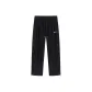 Black A