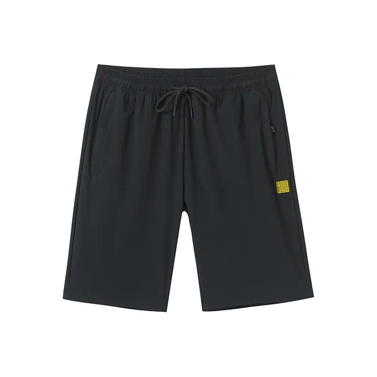 PIONEER CAMP Casual Shorts Unisex-15