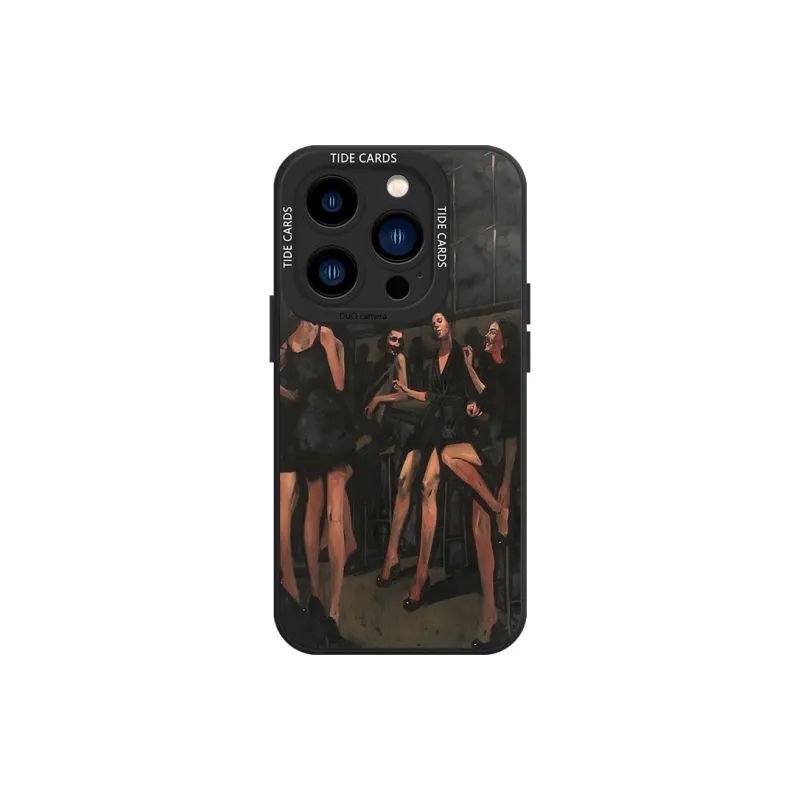 TUNAMEI Phone Cases-3