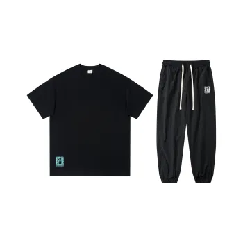 NOME Casual Sportswear Unisex