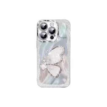 TUNAMEI Phone Cases