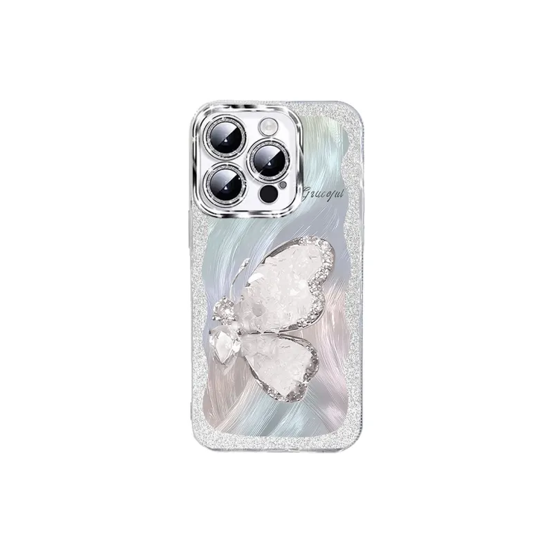TUNAMEI Phone Cases-0