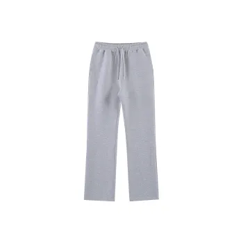 ANYWEARLAB Casual Pants Men