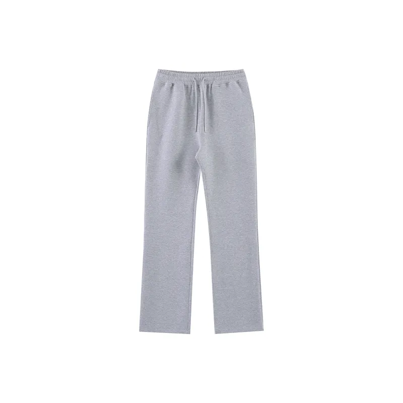 ANYWEARLAB Casual Pants Men-8