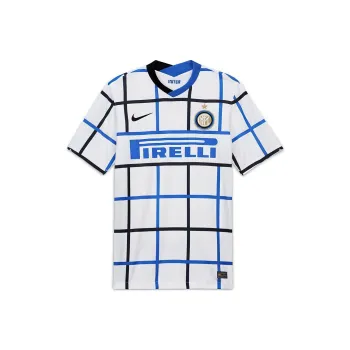 Nike Soccer Jerseys Men White
