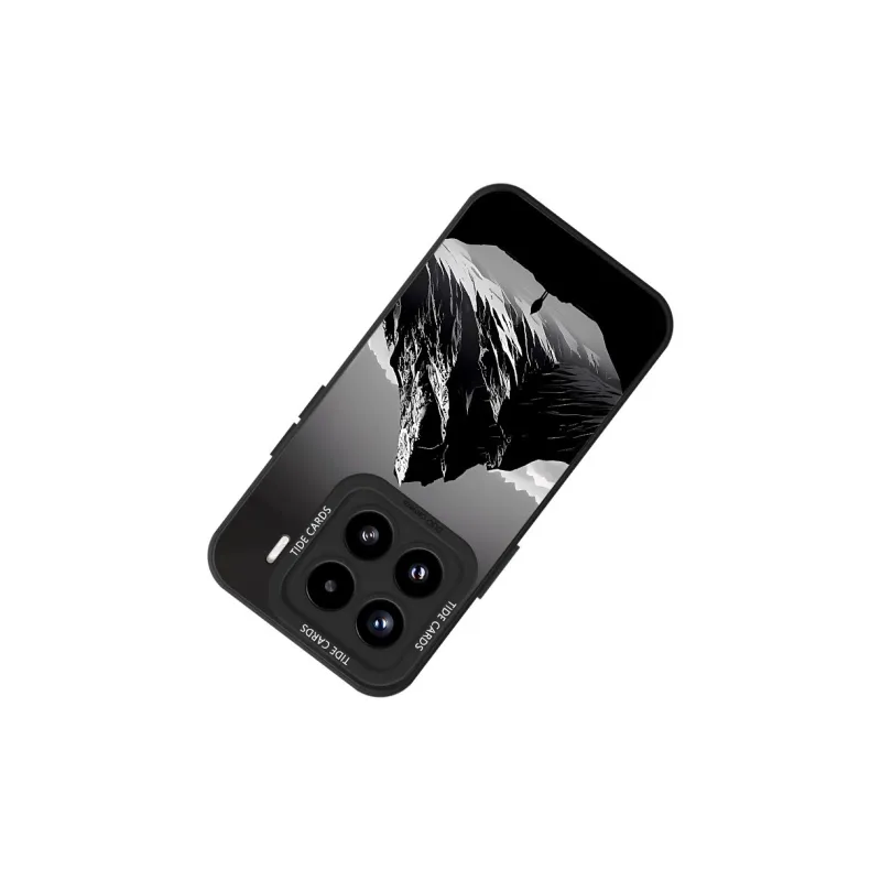 TUNAMEI Phone Cases-5