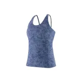 Navy Blue/Current Blue