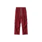 Rosefinch Red