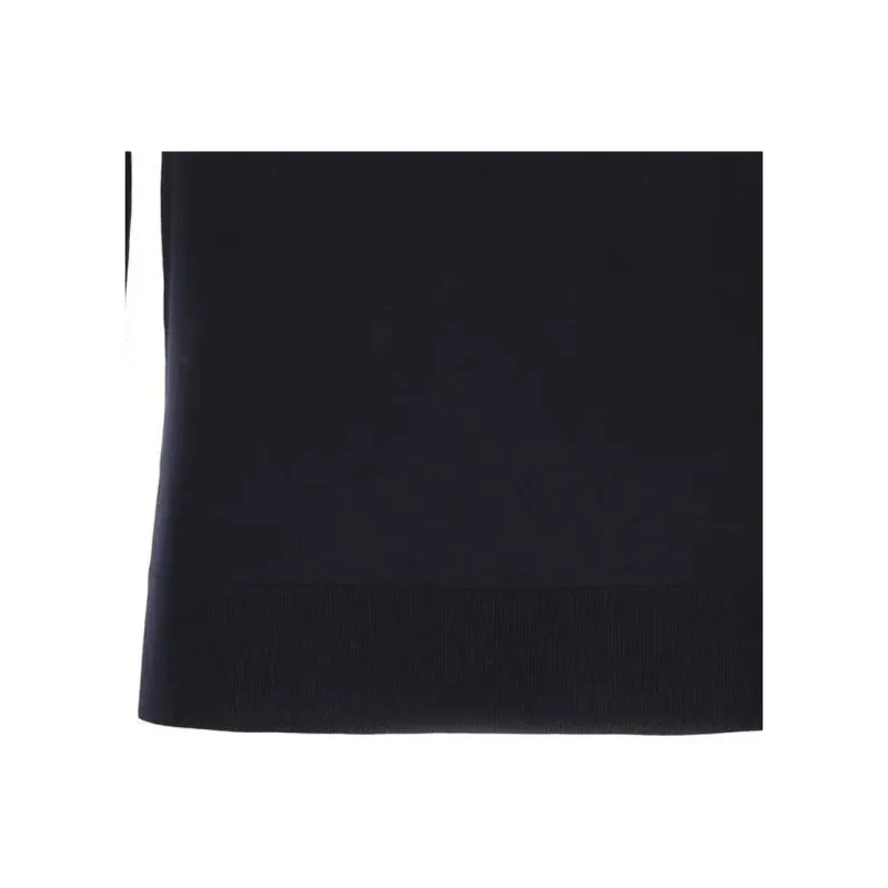 Loro Piana Virgin Wool Turtleneck Sweater-4