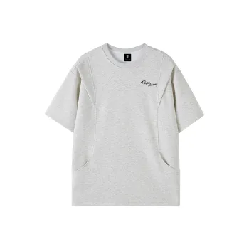 BRYAN JIMENEZ T Shirts Unisex