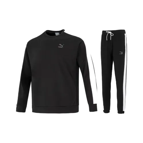 Compra las Stripes puma Velocity Nitro al mejor precio