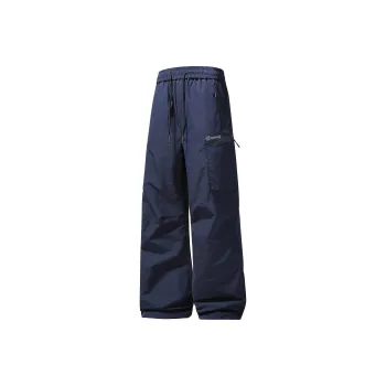 S.k. Manor Hill Casual Pants Unisex