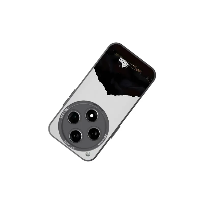 TUNAMEI Phone Cases-8