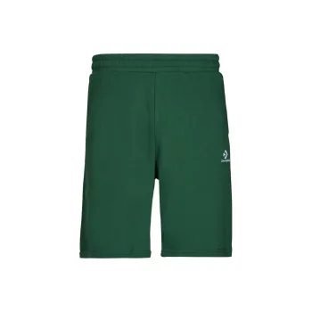 Converse Casual Shorts Men Green
