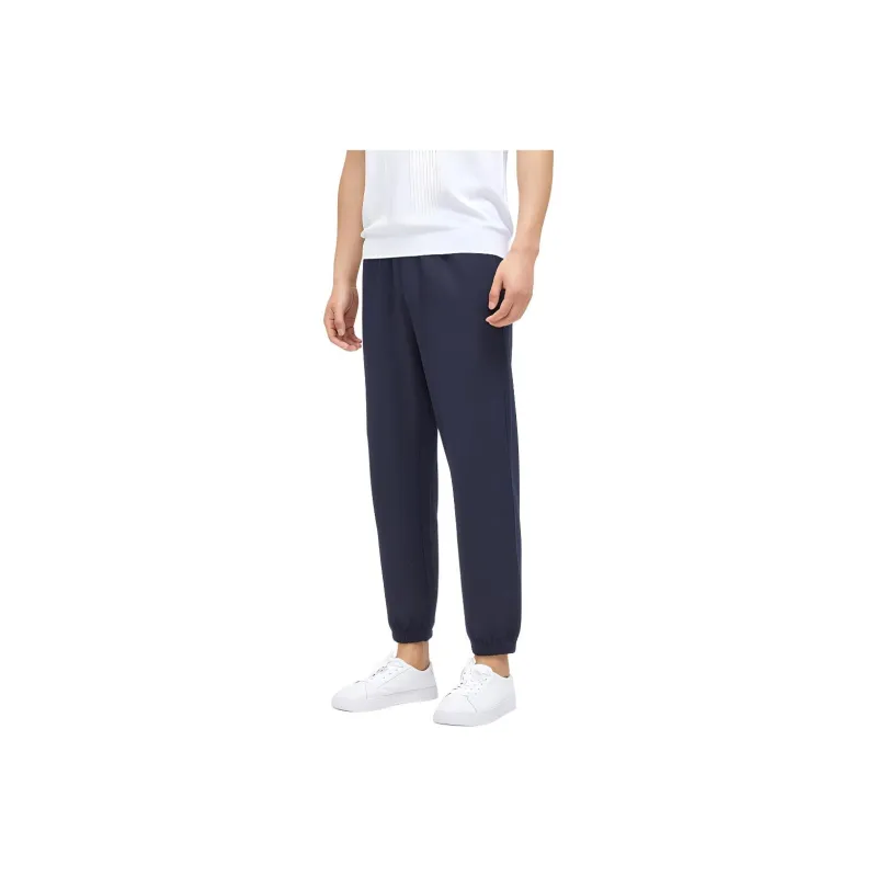 DANIEL HECHTER Casual Pants Men's-3