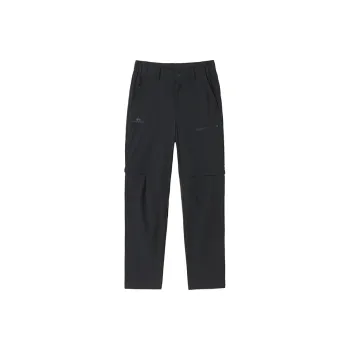 PIONEER CAMP Casual Pants Unisex