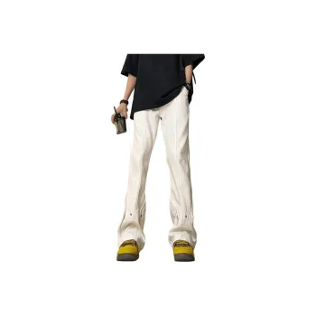 COMOWA Jeans Unisex