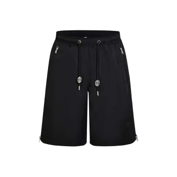 R69 Casual Shorts Unisex
