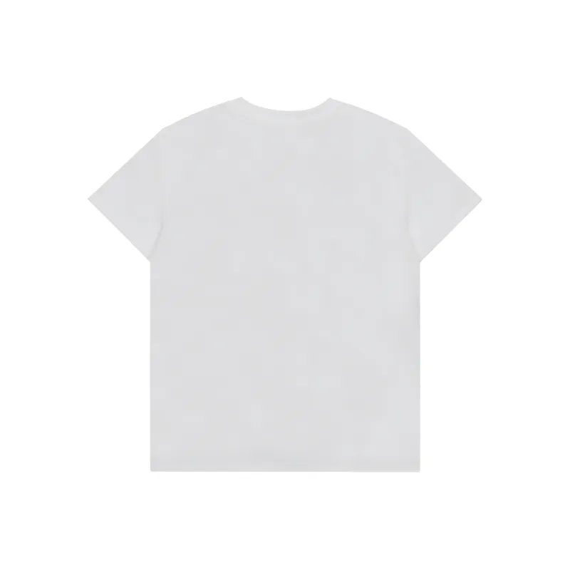 Vine Color Regular T Shirt Women's-1