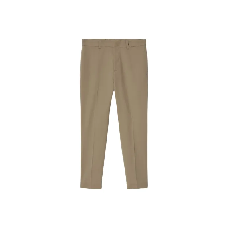 COS Casual Pants Men Beige-0