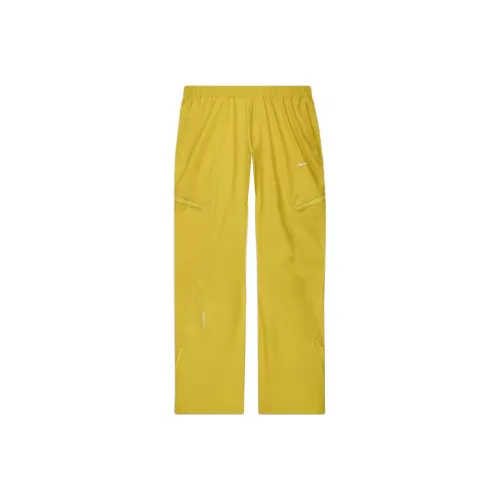 Nike X Nocta L'Art Apex Tech Pant