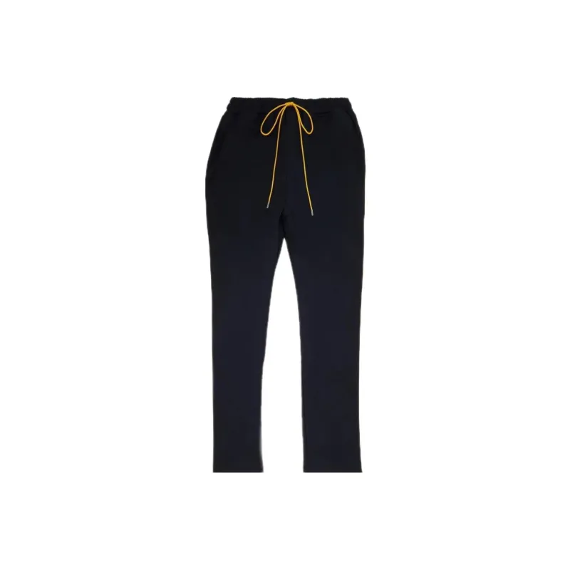 RHUDE Boys Traxedo-0