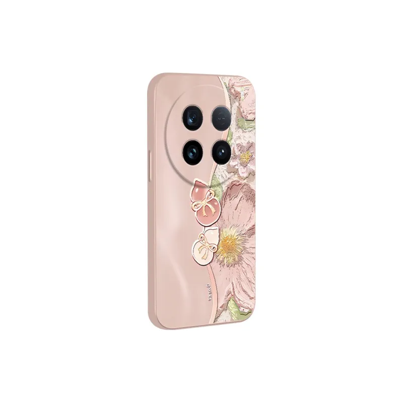 TUNAMEI Phone Cases-16