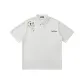 White Heather Gray