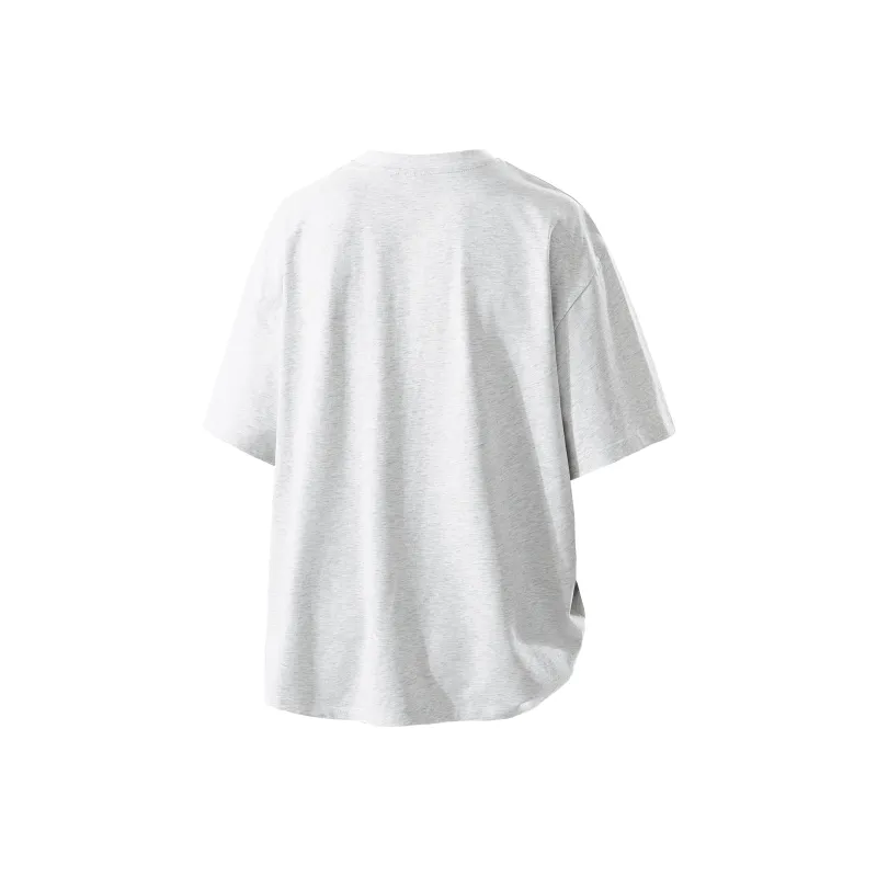 ATLETICO DE MADRID 1903 T Shirt Unisex-5