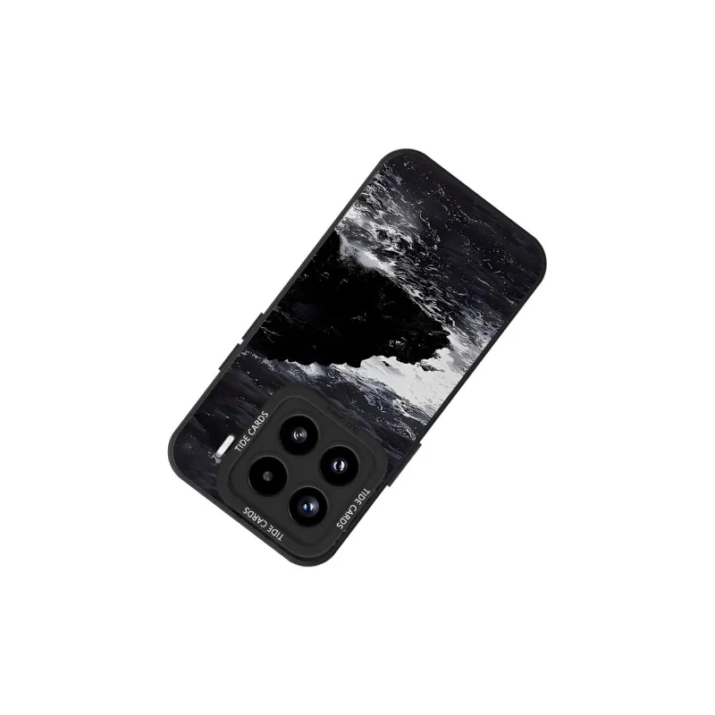 TUNAMEI Phone Cases-5