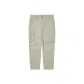 E11 Khaki